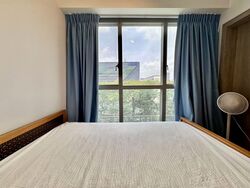 The Alps Residences (D18), Condominium #574922641